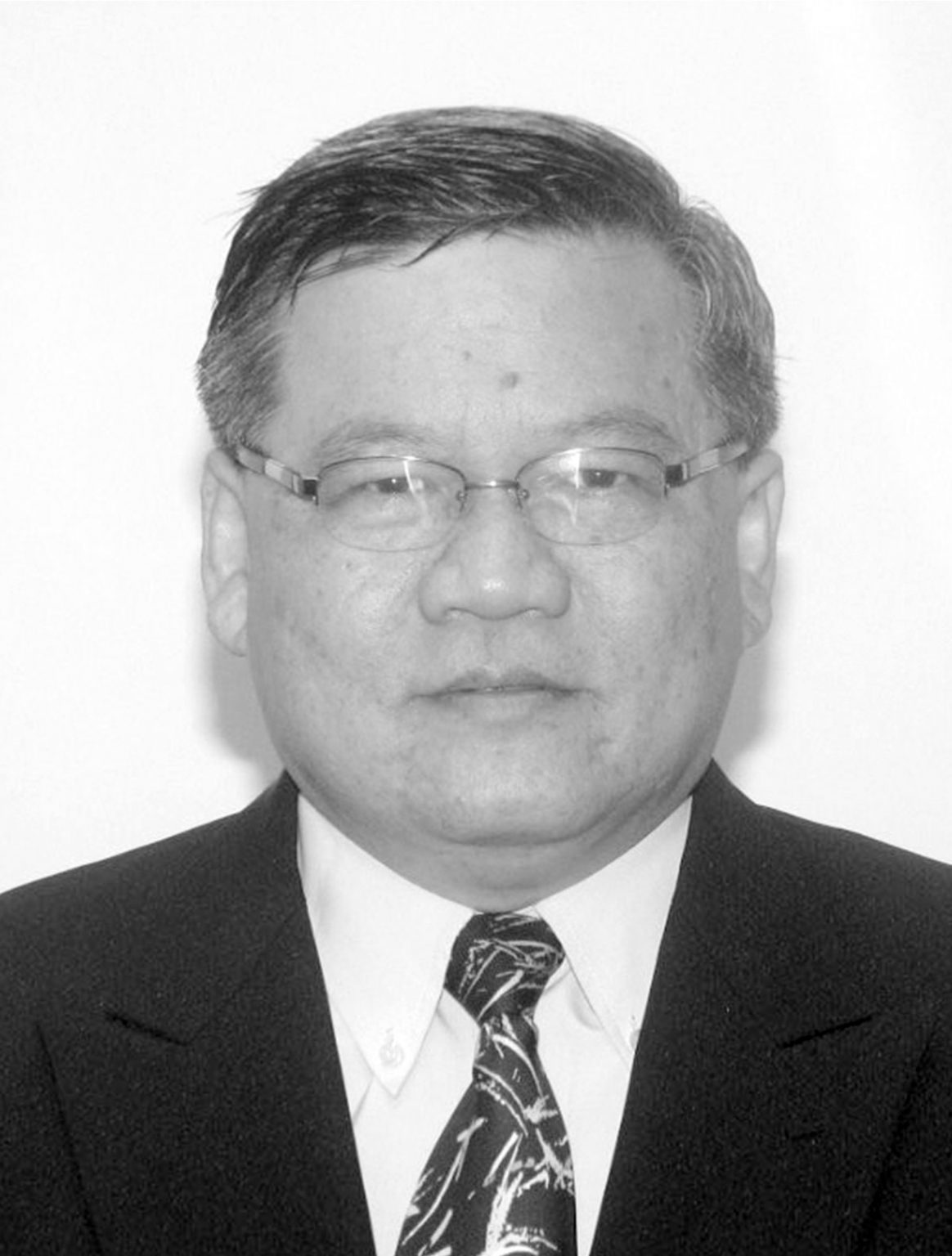 tan sri kam woon wah