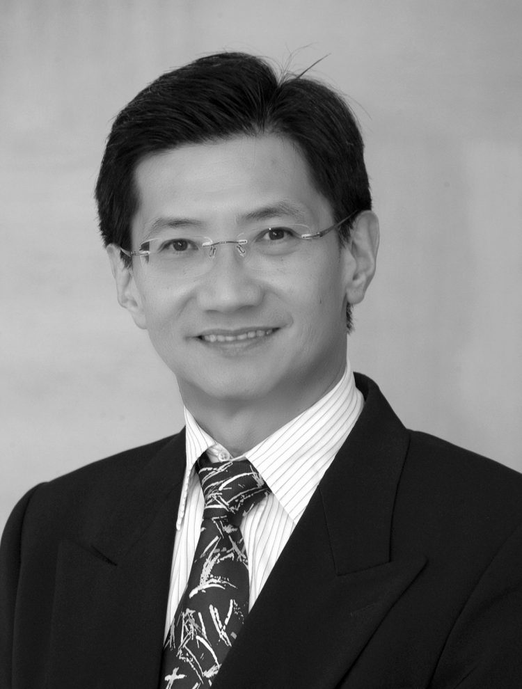 tan sri kam woon wah