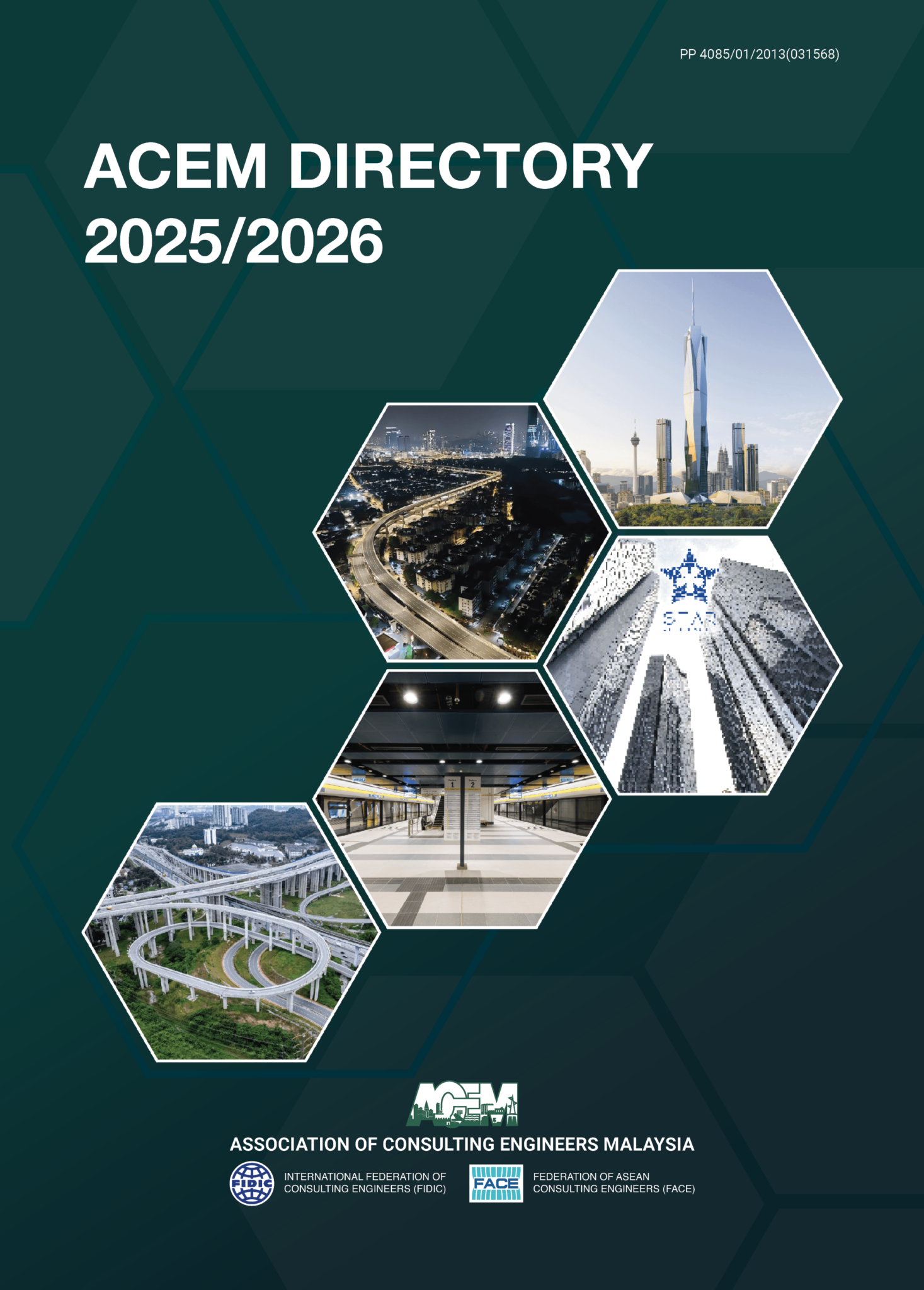 Acem Application Dates Association of Consulting Engineers Malaysia