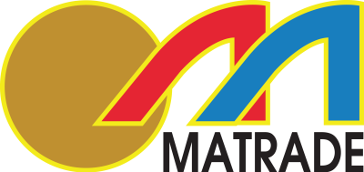 1200px-MATRADE_logo.svg