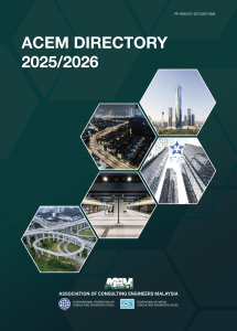 ACEM Directory 2025 COVER - V2
