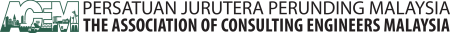 Logo-Website Logo-Website