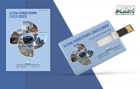 Mockup-1-copy