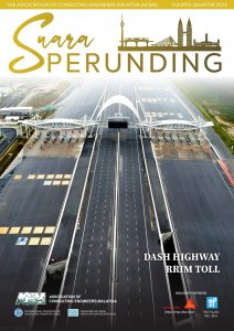 Suara-Perunding-4th-Quarter-2022-1